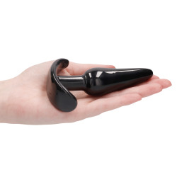 Sono Set de 4 plugs Variés Sono N°80
